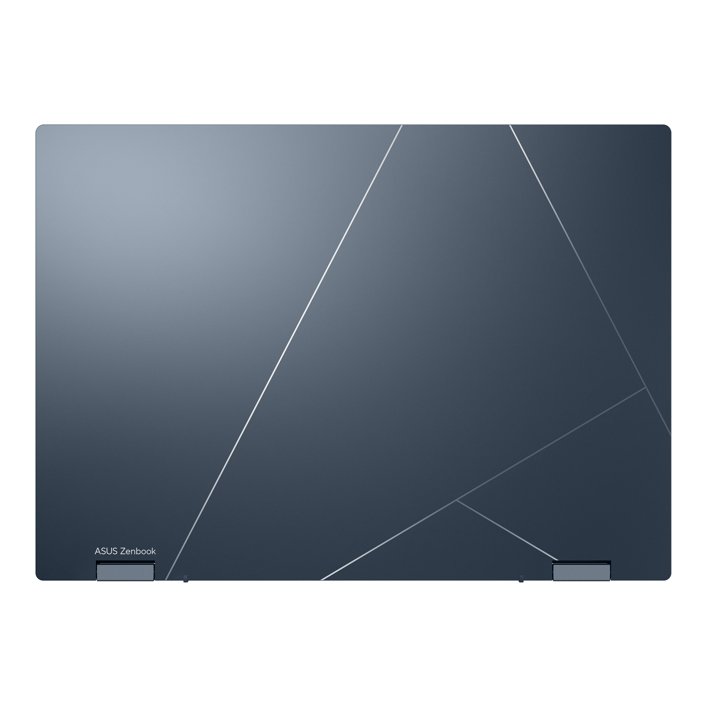Asus Zenbook Flip UP3404VA-KN119WS