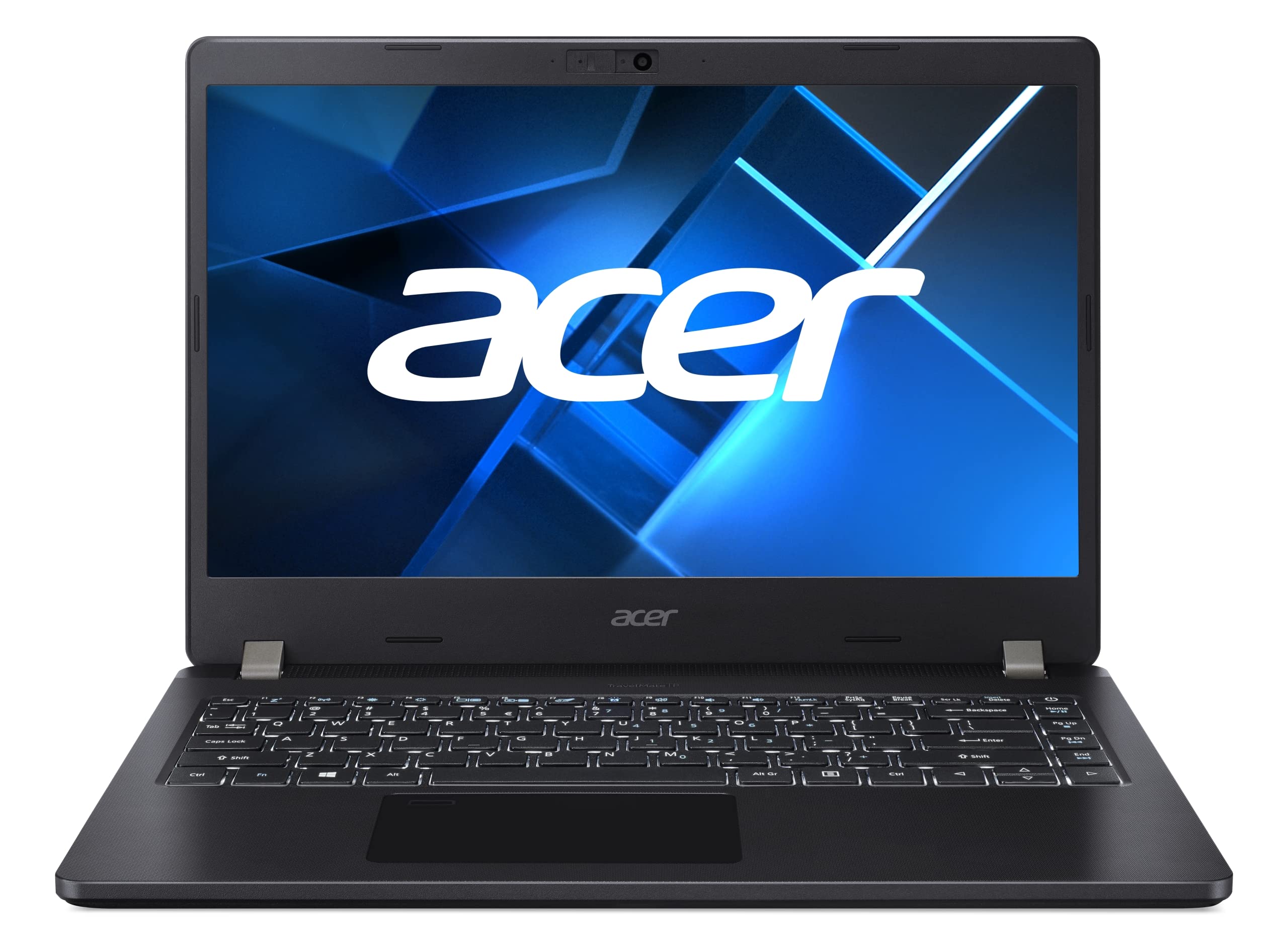 Acer TravelMate TMP214-54-36KJ