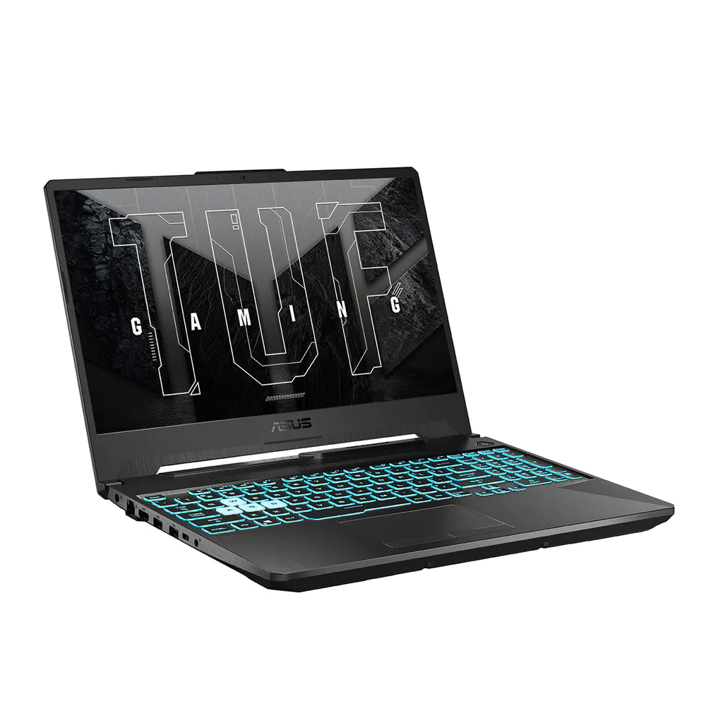Asus TUF Gaming F15 FX506HM-HN222W - Laptop Tiangge