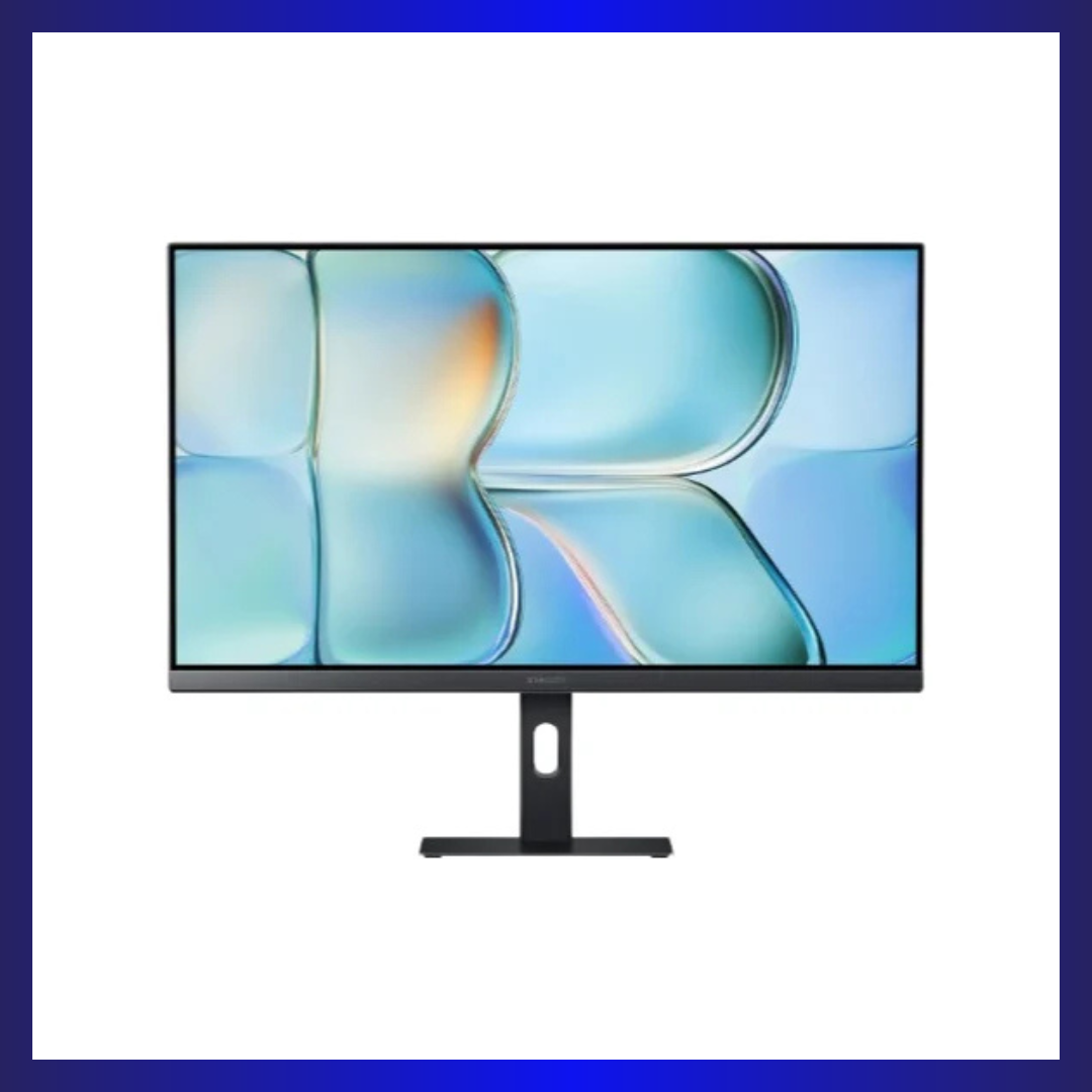 Xiaomi Monitor A24i 2026
