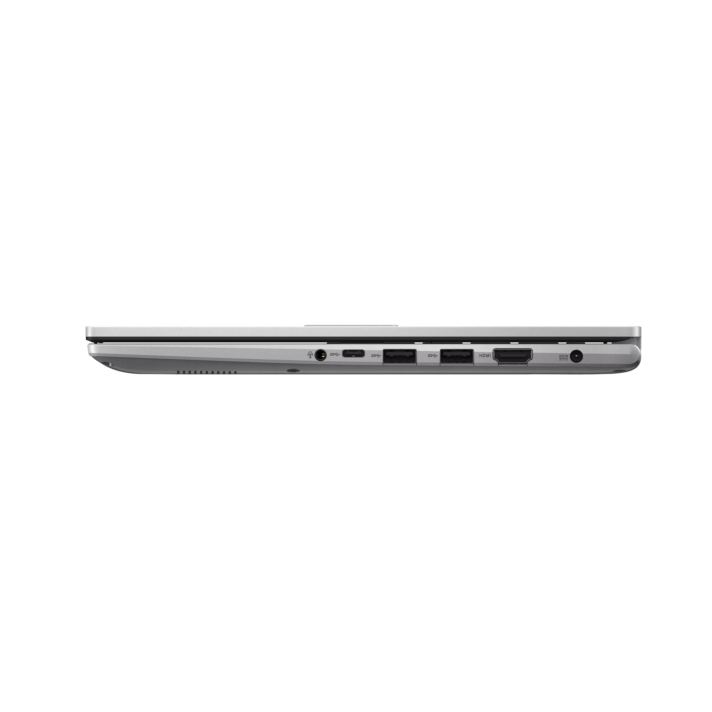 ASUS Vivobook 15 (X1504)
