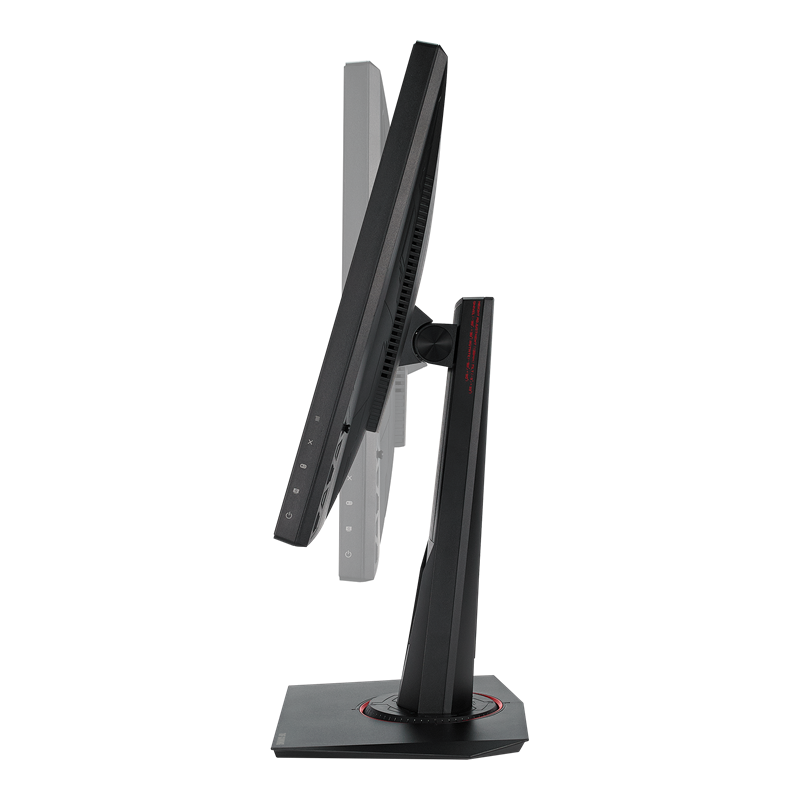 Asus TUF VG259Q Gaming Monitor 24.5" 144Hz IPS