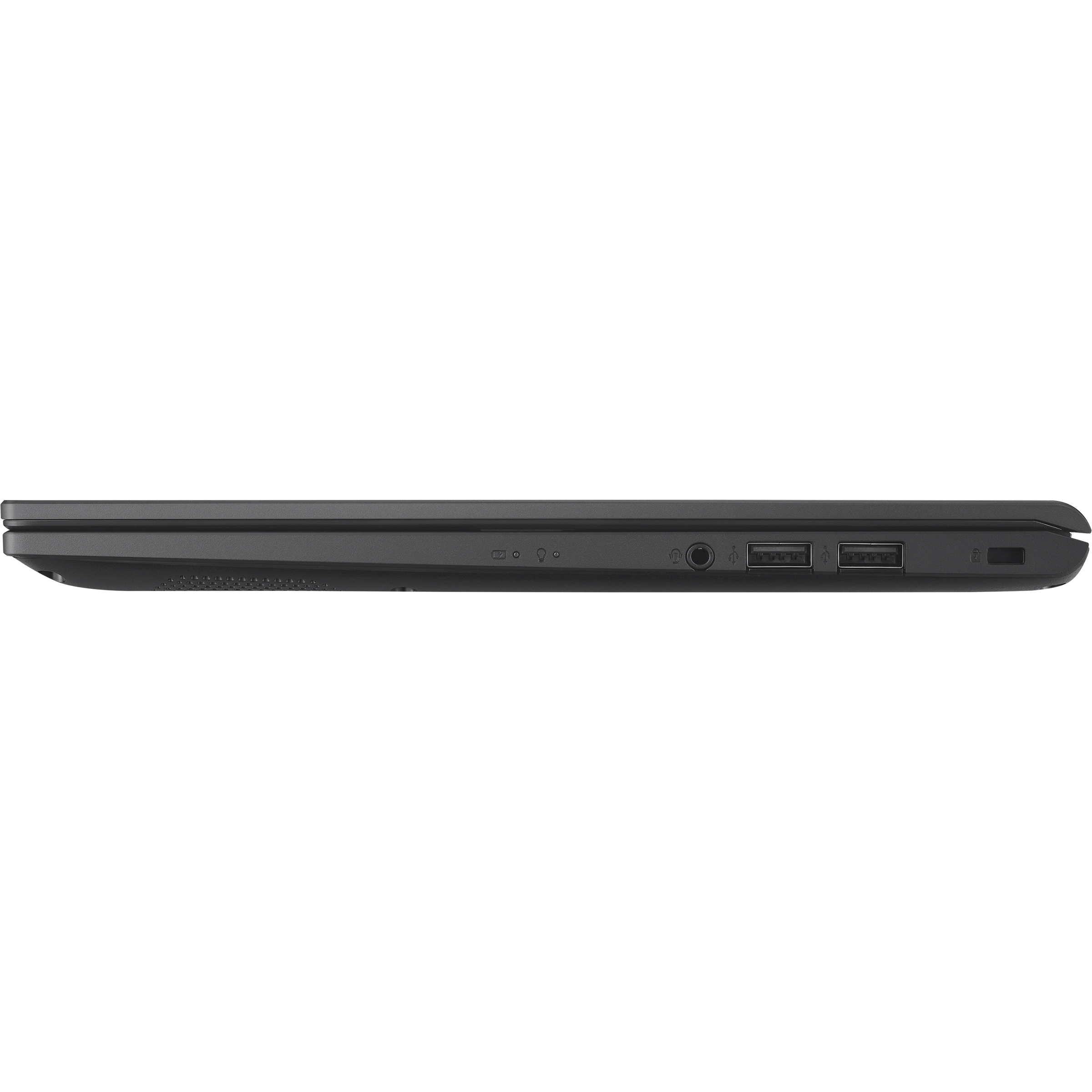 Asus Vivobook 14 X1400EA-EB1900WS