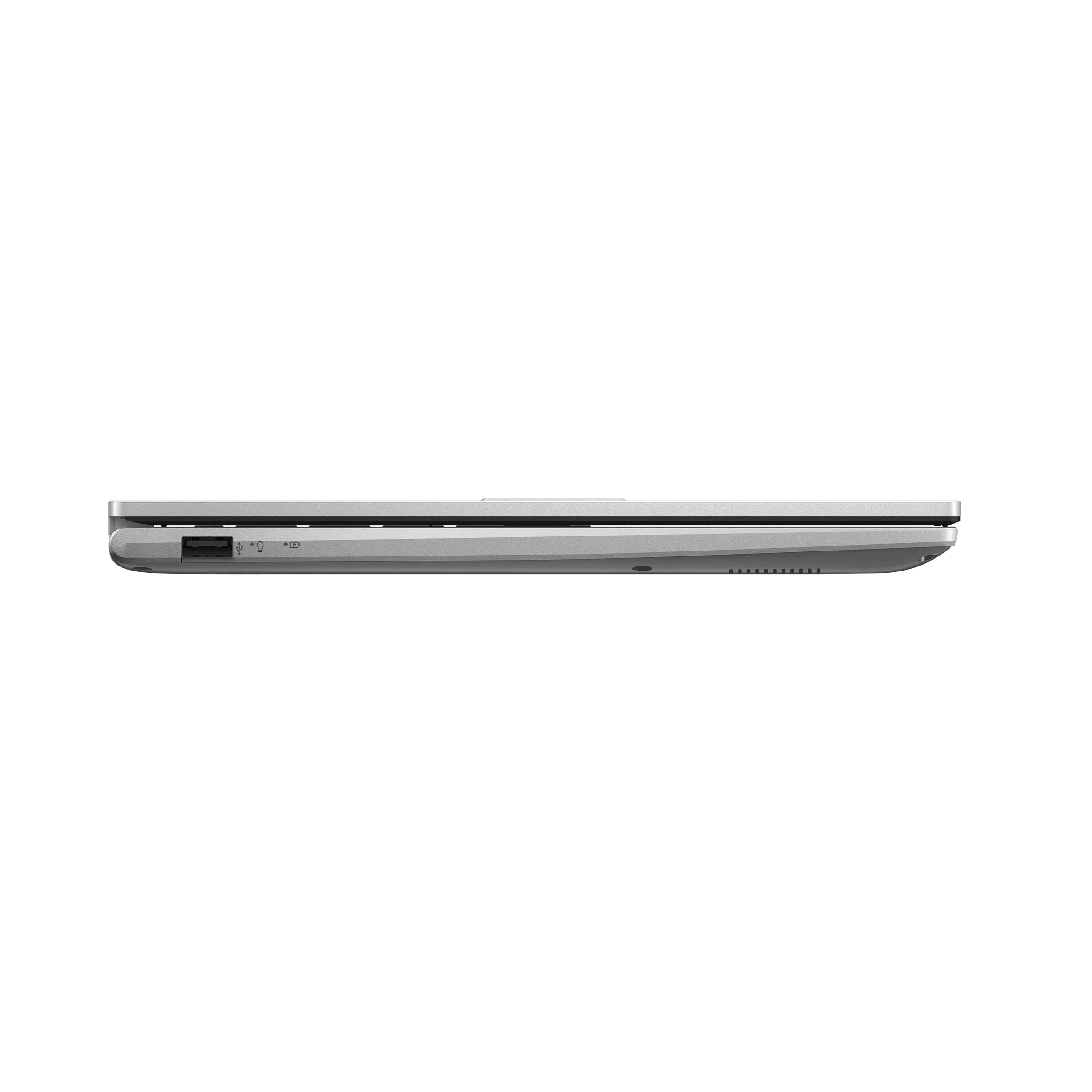 ASUS Vivobook 15 (X1504)