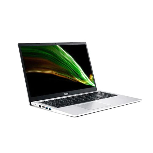 Acer Aspire 3 A315-58-39WW - Laptop Tiangge