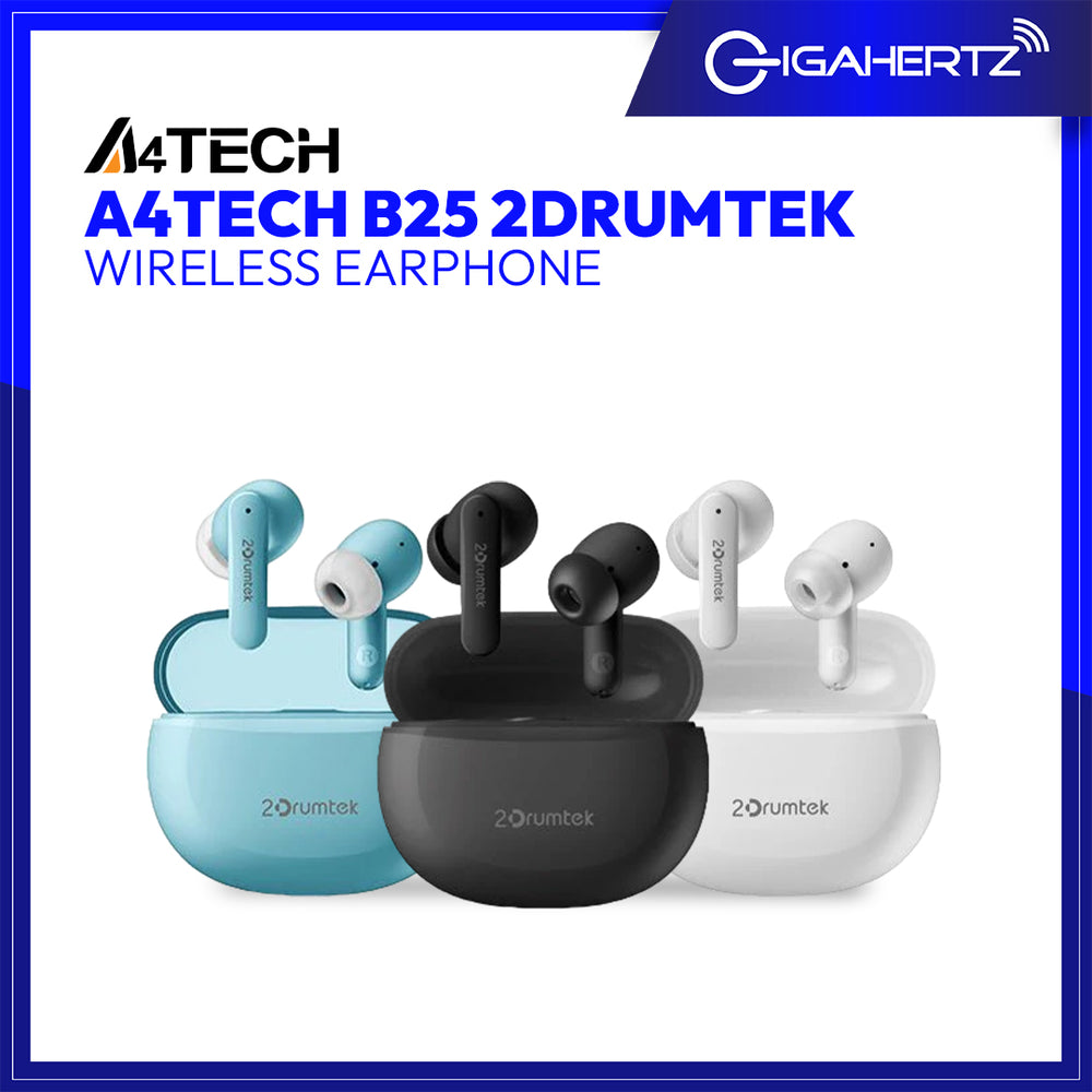 A4Tech