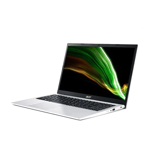 Acer Aspire 3 A315-58-39WW - Laptop Tiangge