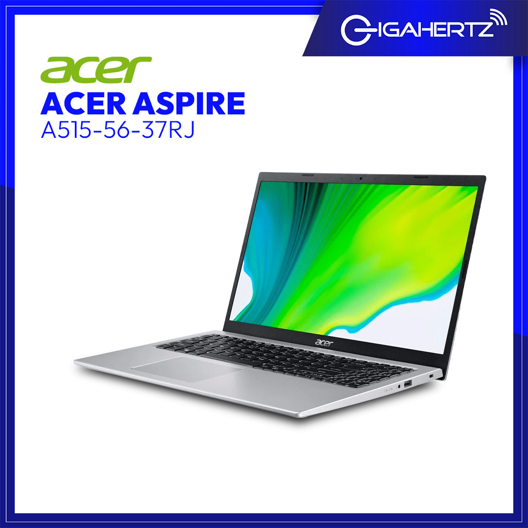 Acer Aspire A515-56-37RJ