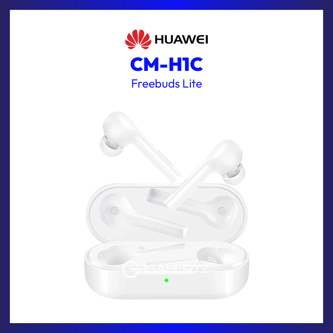 Huawei CM-H1C Freebuds Lite