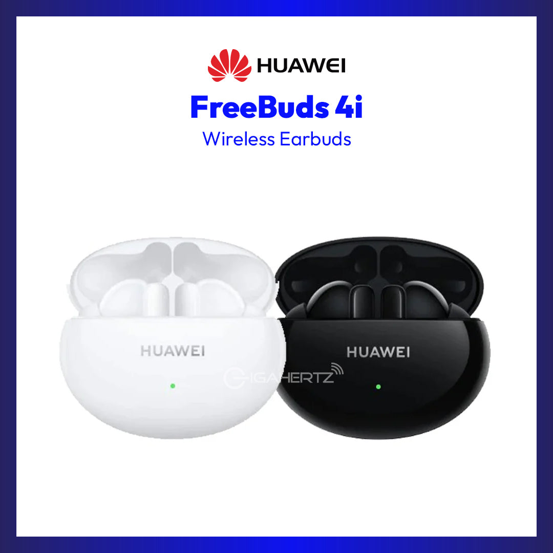 Huawei FreeBuds 4i