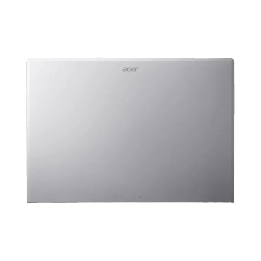 Acer Aspire Lite 14 AL14-31P-35XW