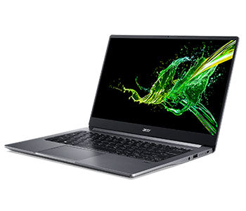 Acer Swift 3 SF314-57-5954 - Tiangge and Auction