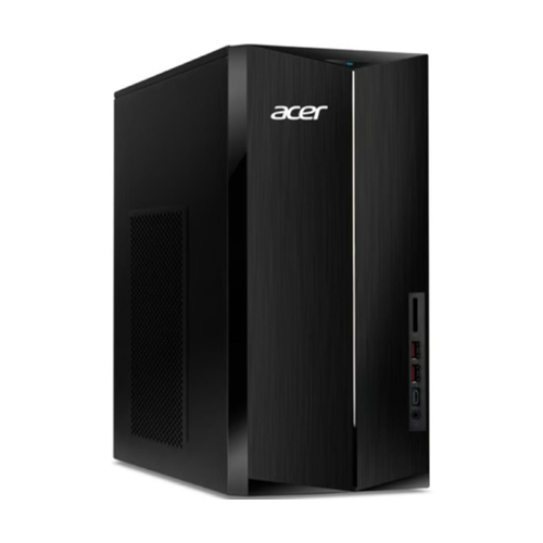 Acer Aspire TC-1860 | Intel® Core™ Ultra 5 225F | 8GB DDR5 SDRAM | 512GB | WIN11s