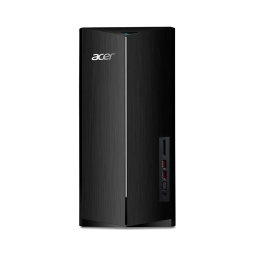 Acer Aspire TC-1860 | Intel® Core™ Ultra 5 225F | 8GB DDR5 SDRAM | 512GB | WIN11s