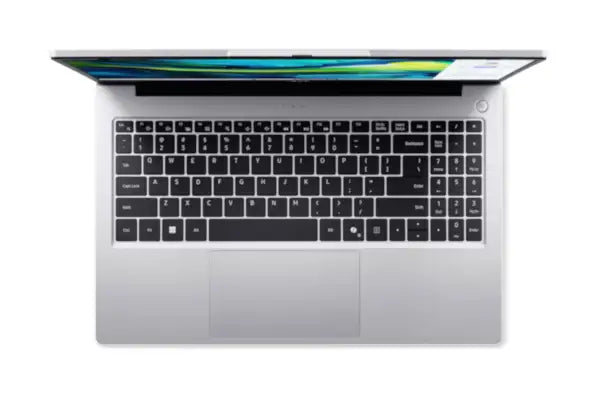 ACER ASPIRE LITE AL15-42P-R8GK/ RYZEN 7 7730U/ 16GB/ 1TB SSD/ 15.6" IPS FHD