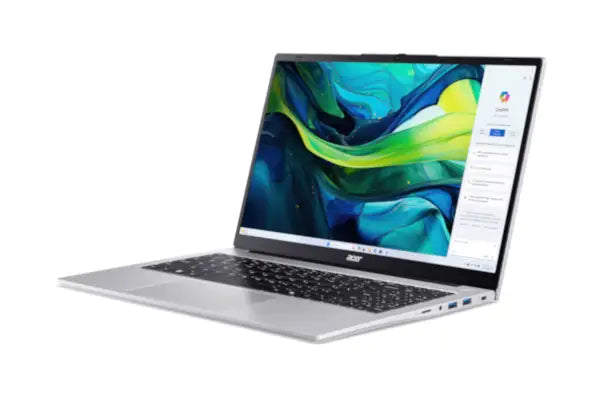 ACER ASPIRE LITE AL15-42P-R8GK/ RYZEN 7 7730U/ 16GB/ 1TB SSD/ 15.6" IPS FHD
