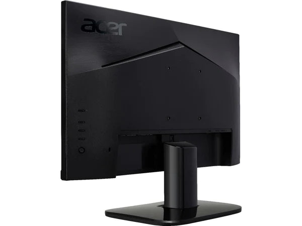 Acer KA242Y BI 23.8" 75Hz AMD Freesync Monitor