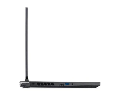 Acer Nitro 5 AN515-58-5763 - Laptop Tiangge