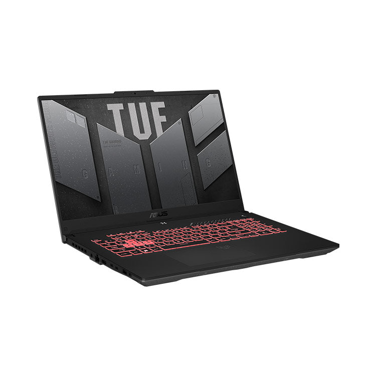Asus TUF Gaming A15 FA507RM-HN022W - Laptop Tiangge