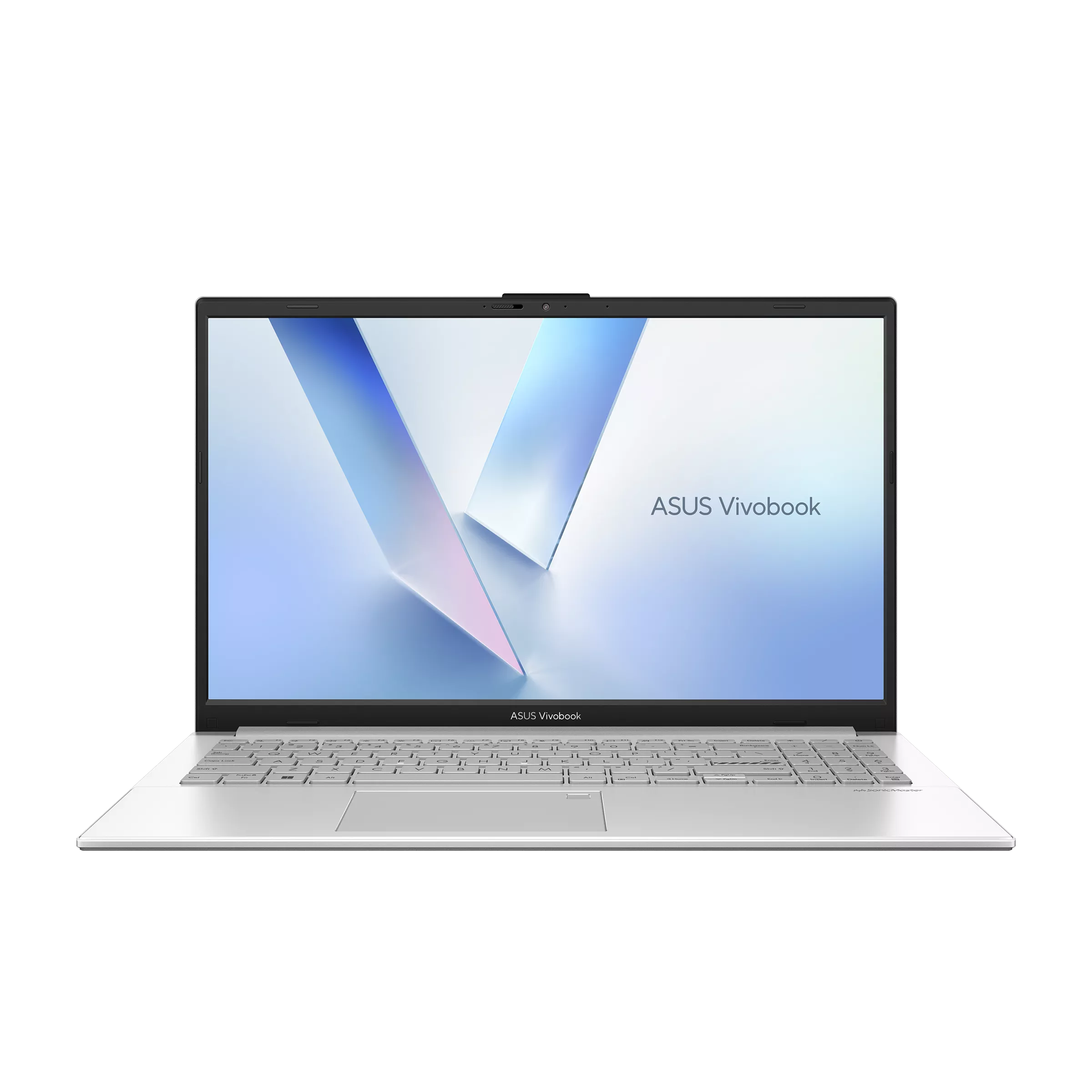 ASUS Vivobook Go 15 OLED (E1504F)