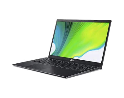 Acer Aspire 5 A515-56-53RZ - Laptop Tiangge