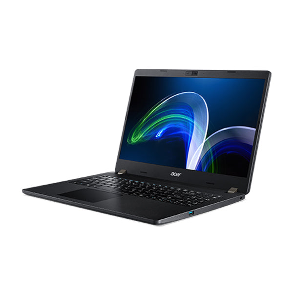 Acer Travelmate TMP215-41-R34Z - Laptop Tiangge