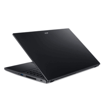 Acer Aspire 7 A715-59G-56W7 | 15.6in FHD 144Hz | Core i5-12450H | 16GB RAM | 512GB SSD | NVIDIA GF RTX3050, 6GB | WIN11
