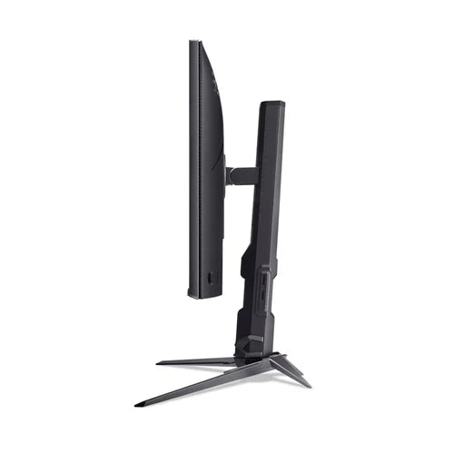 24.5" Acer Predator Gaming Monitor - XB253Q FBMIIPRX