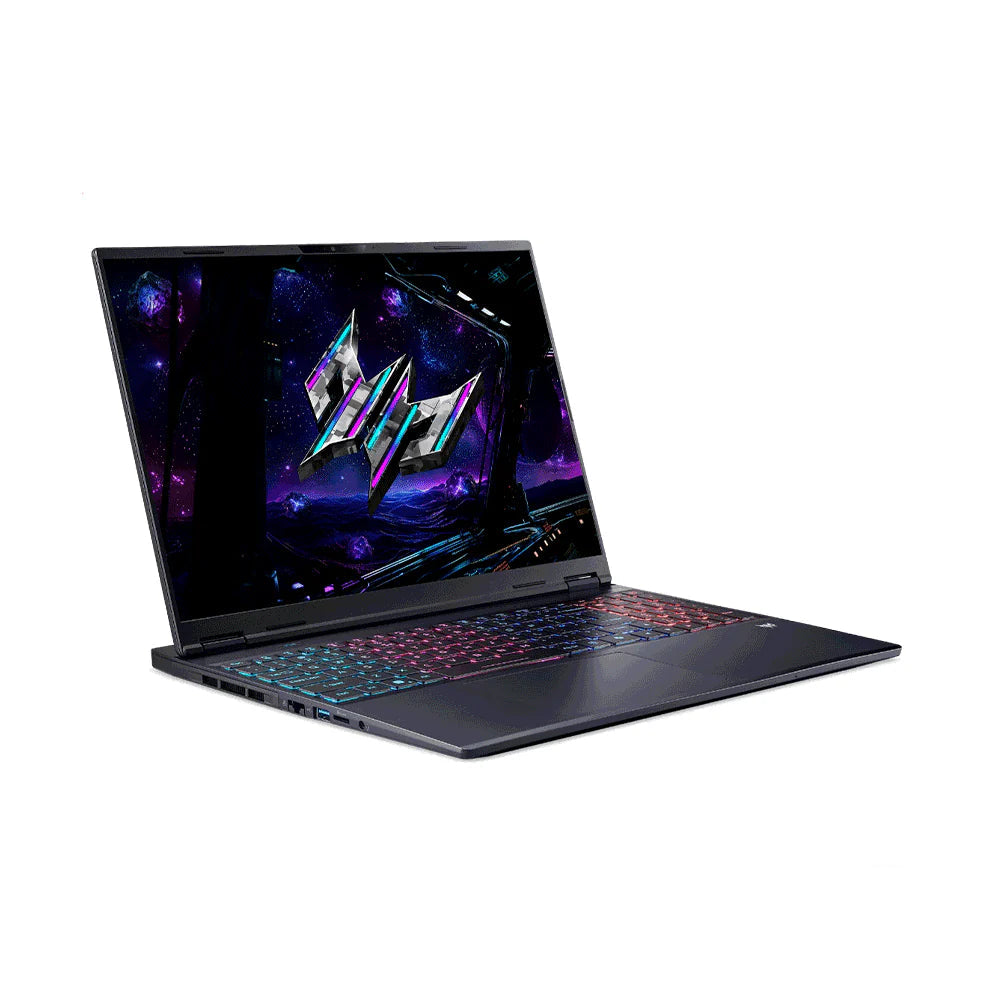 Acer Predator Helios Neo Slim 16