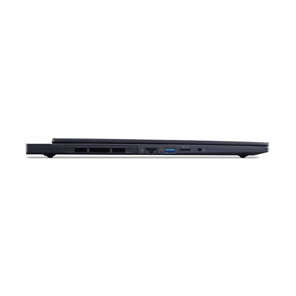 Acer Predator Helios Neo Slim 16