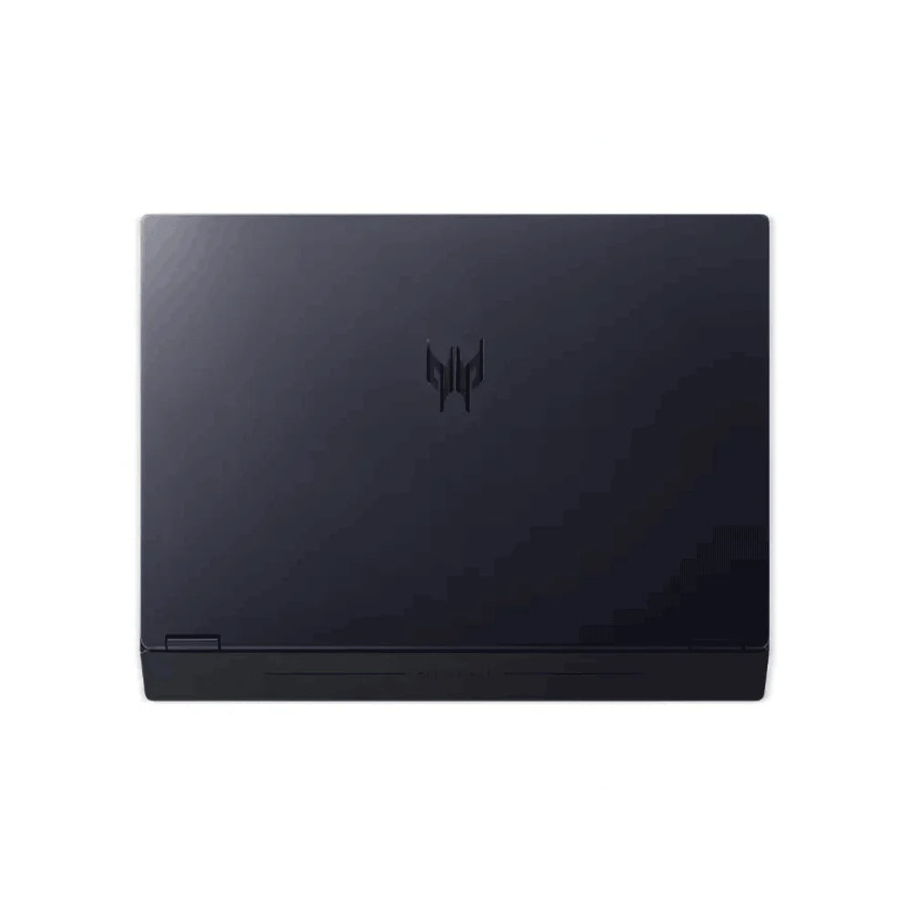 Acer Predator Helios Neo Slim 16