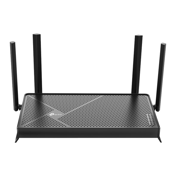 TPLINK Archer BE230 Dual-Band WIFI 7 Router