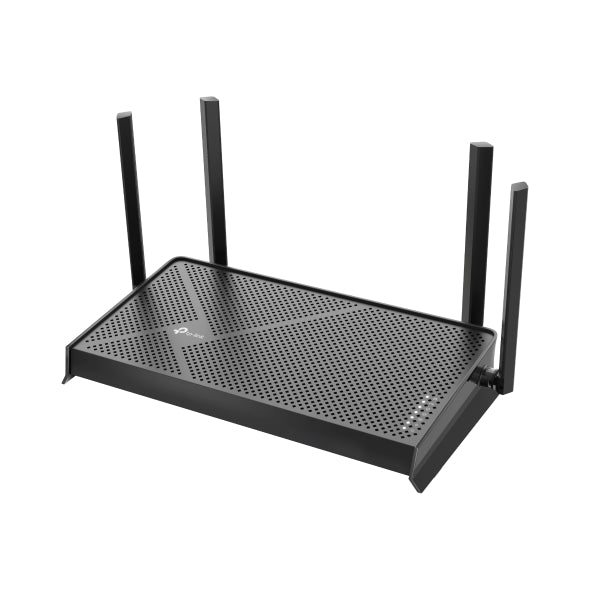 TPLINK Archer BE230 Dual-Band WIFI 7 Router