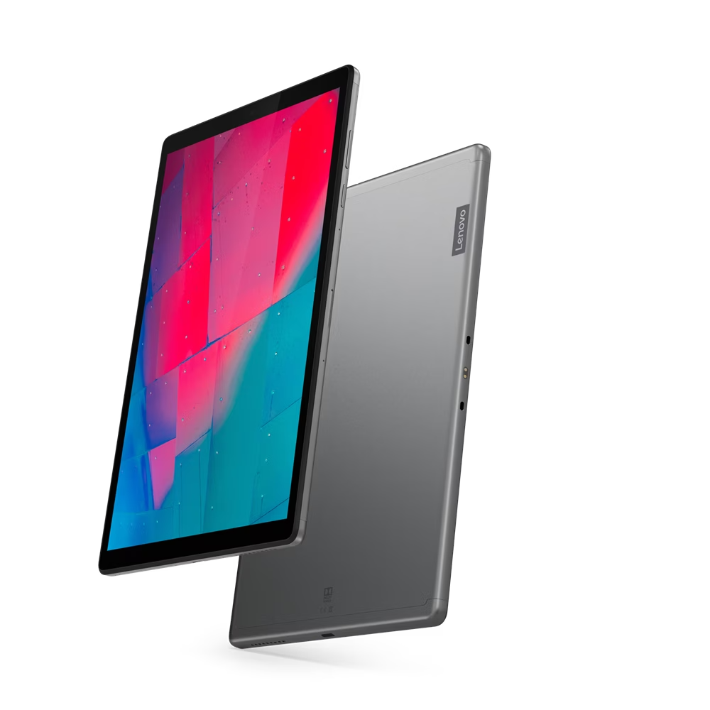 Lenovo Tab M10 HD (2nd Gen)