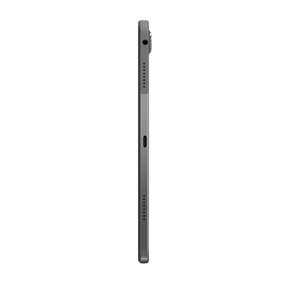 Lenovo Tab P11 (2nd Gen)