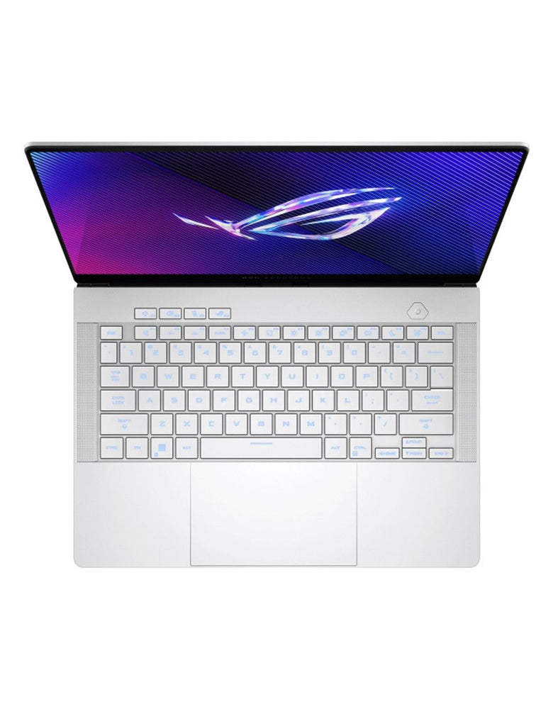 ASUS ROG Zephyrus G14 GA403UH | 14" OLED | AMD Ryzen 9 270 | GeForce RTX 5050 | 16GB RAM | 1TB SSD | WIN 11