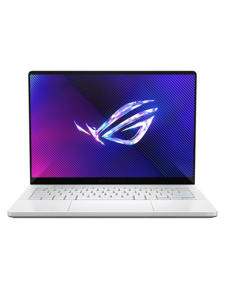 ASUS ROG Zephyrus G14 GA403UH | 14" OLED | AMD Ryzen 9 270 | GeForce RTX 5050 | 16GB RAM | 1TB SSD | WIN 11