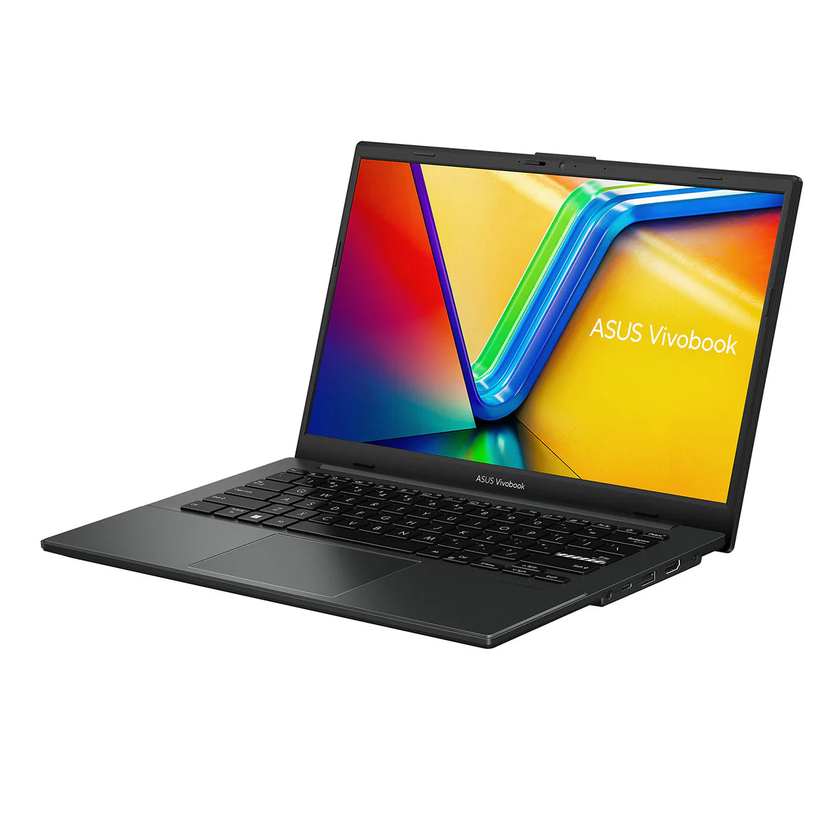 Asus Vivobook Go 14 E1404FA-EB815WSM | 14" FHD (1920x1080) IPS | Ryzen 5 7520U | 16GB RAM | 512GB SSD | AMD Radeon Graphics | Windows 11 Home