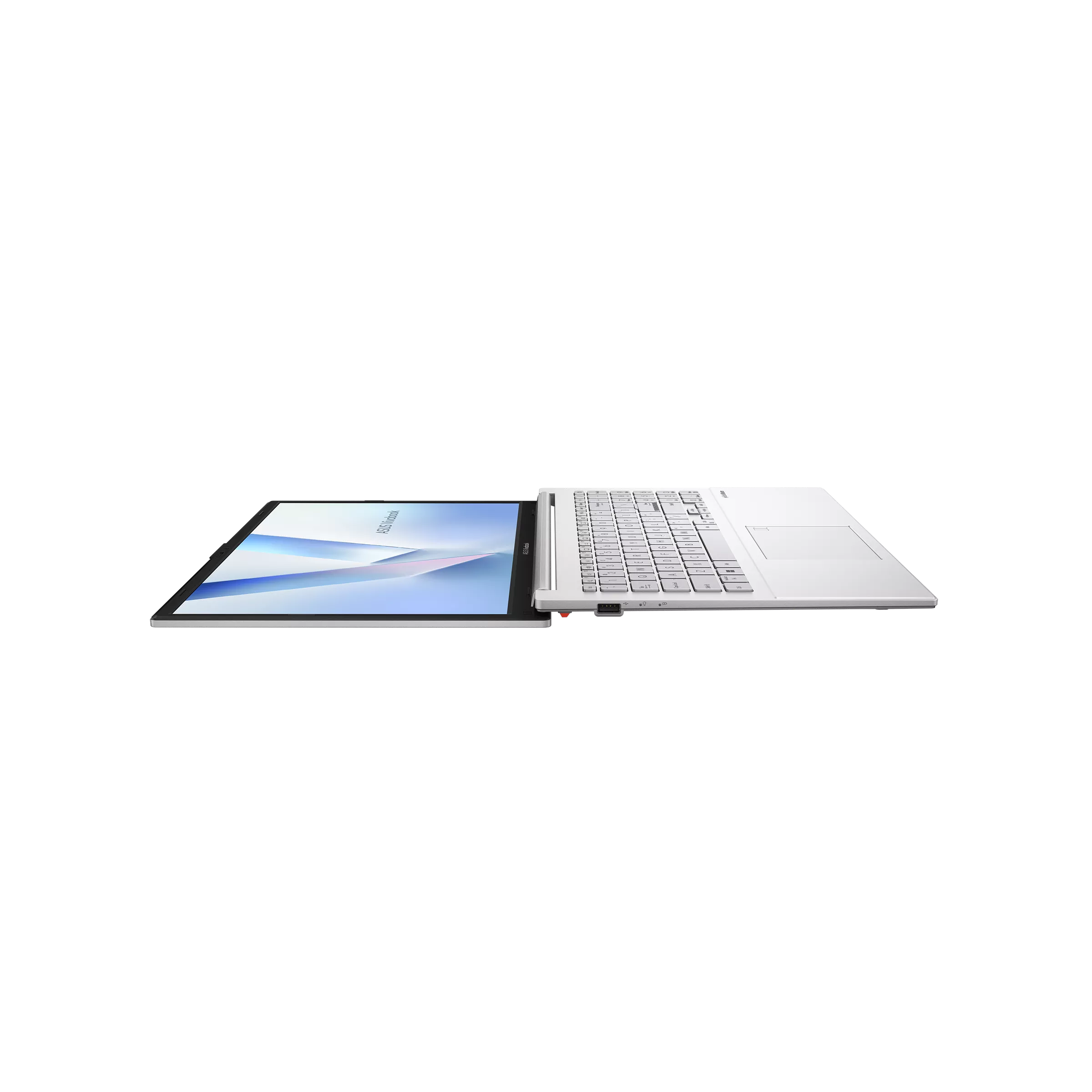 ASUS Vivobook Go 15 OLED (E1504F)