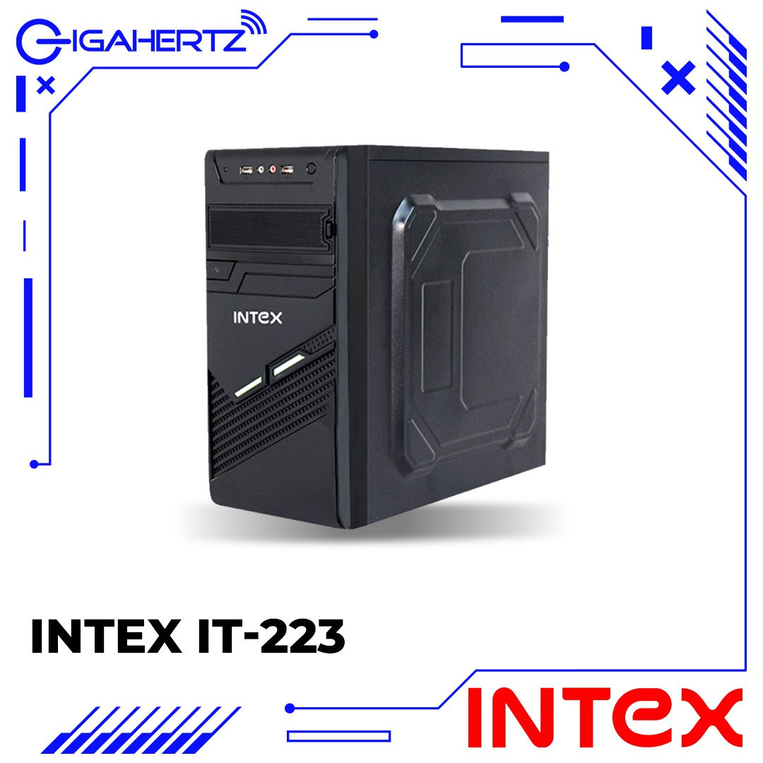 INTEX IT-223