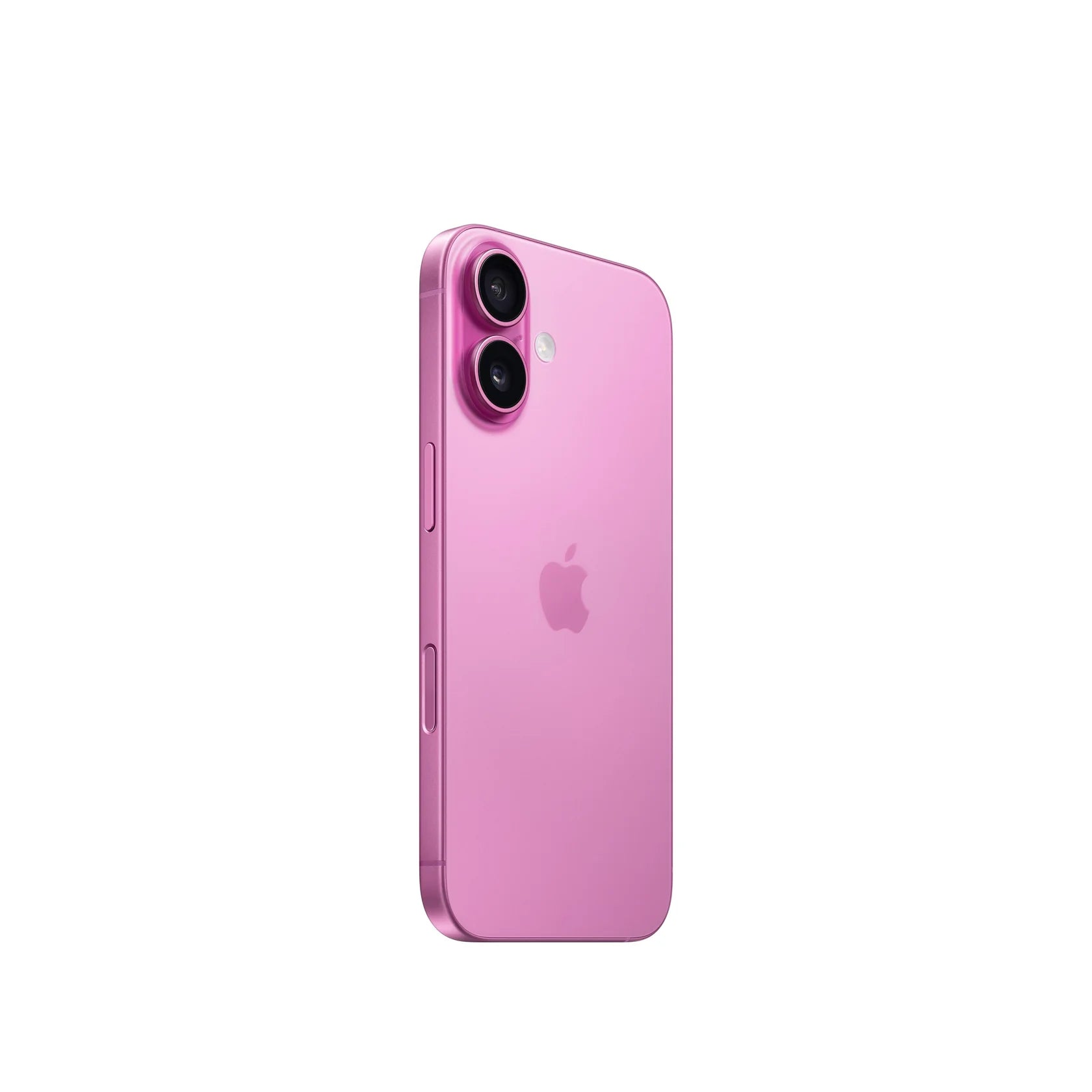 iPhone 16 (128GB) PINK