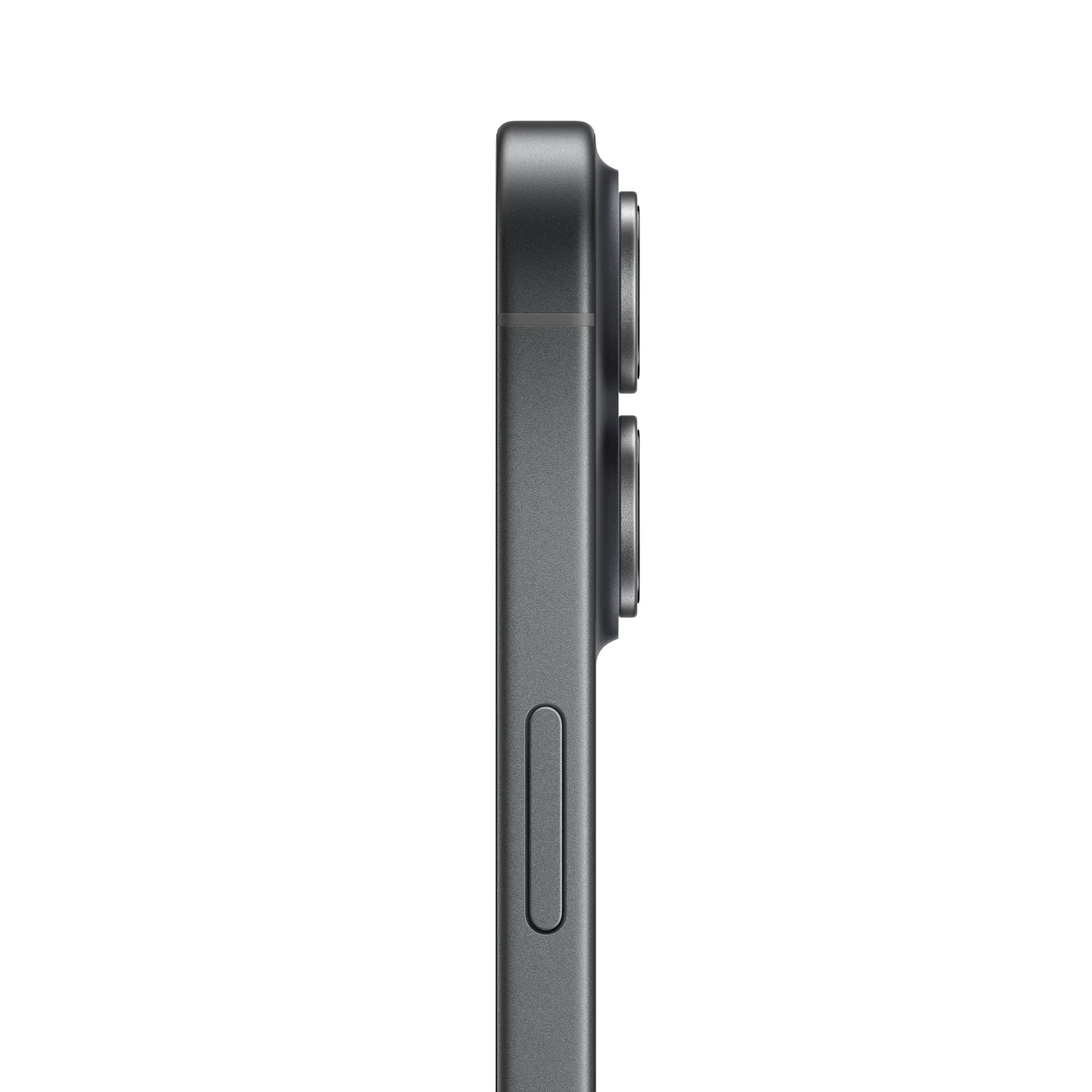 iPhone 17 (256GB) BLACK