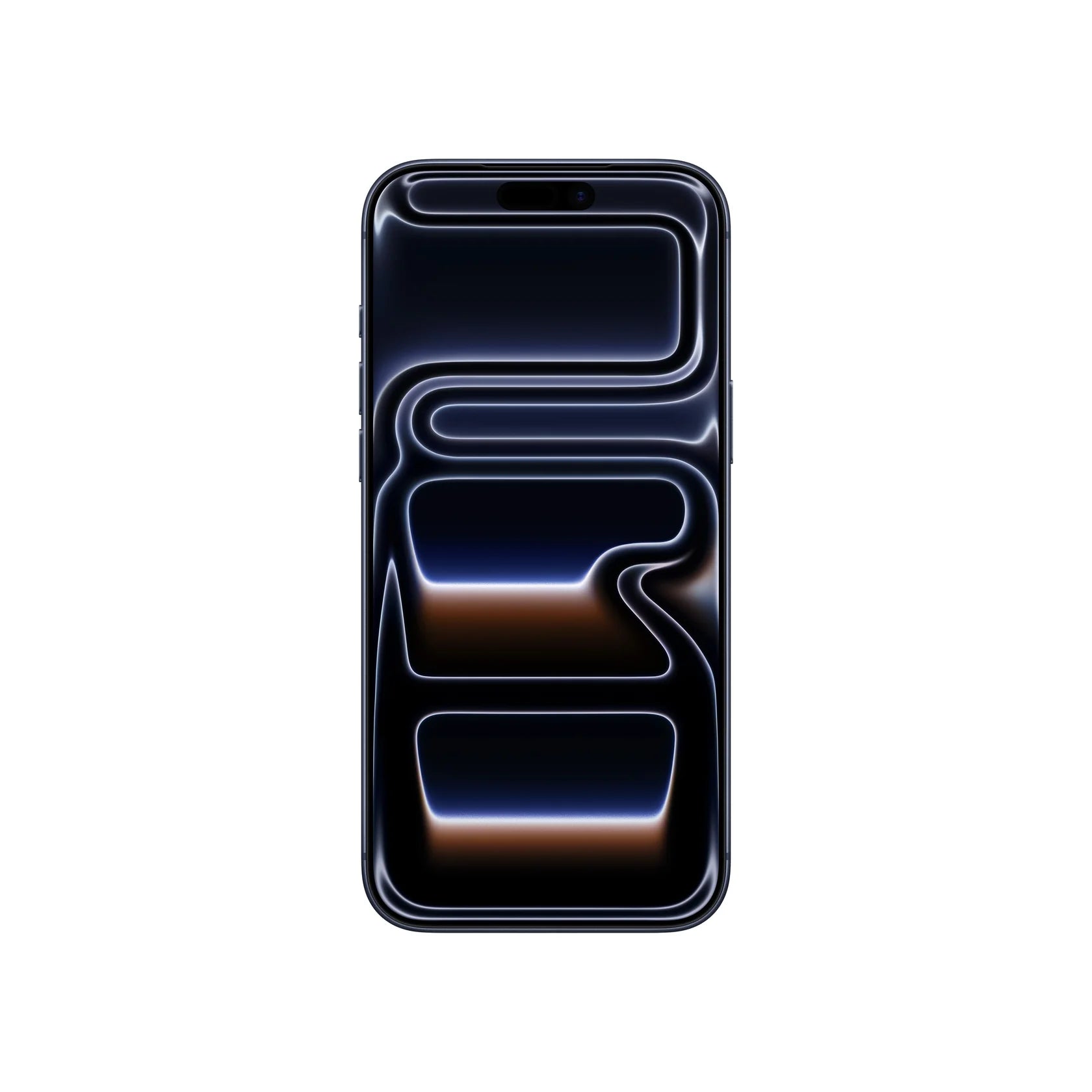 iPhone 17 Pro Max (1TB) DEEP BLUE