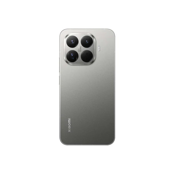 Xiaomi 15T (12+512GB) GRAY