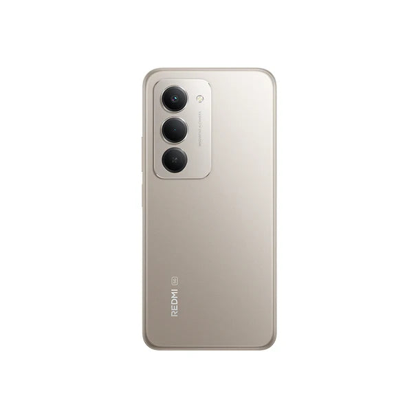 Xiaomi Redmi 15 5G (8+256GB) TITAN GRAY