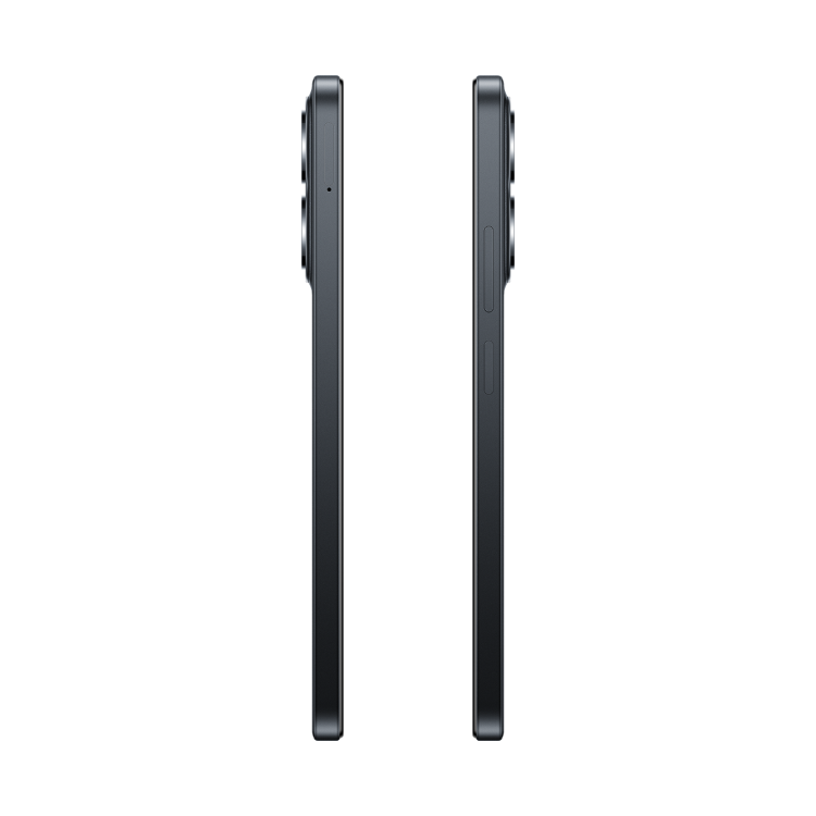 Xiaomi Redmi 15C (8+256GB) MIDNIGHT BLACK