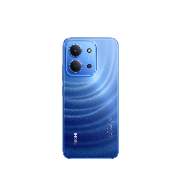 Xiaomi Redmi 15C (8+256GB) MOONLIGHT BLUE