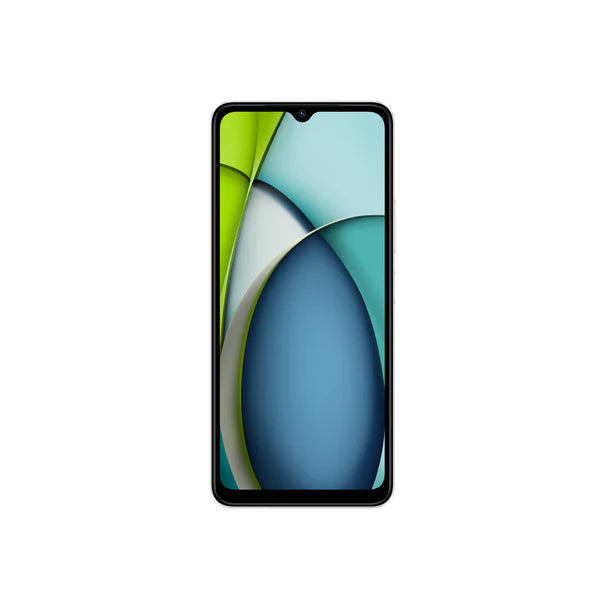 Xiaomi Redmi A3X (3+64GB) MIDNIGHT BLACK