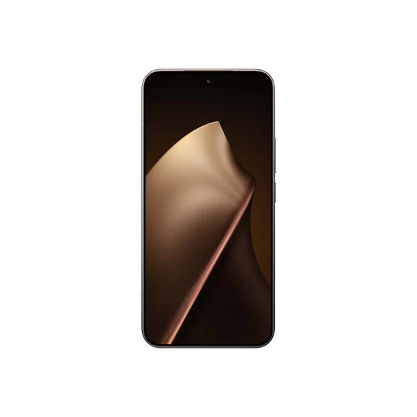 Xiaomi 15T (12+512GB) ROSE GOLD
