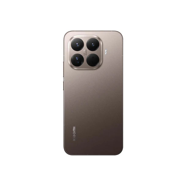 Xiaomi 15T (12+512GB) ROSE GOLD